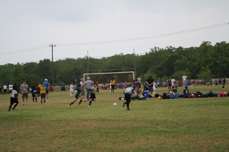 2011/04(April)/soccer/800x600_2011-04-30-Soccer Tournament-117.JPG
